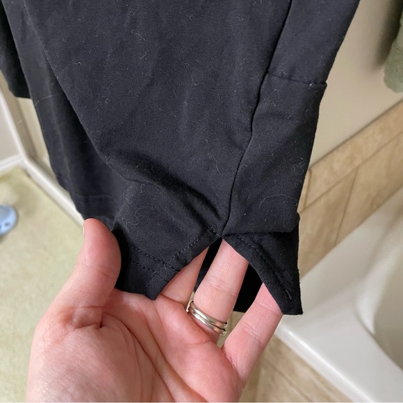 DYE athletic tee - Picture 4 of 8